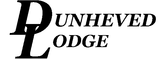 Dunheved Lodge